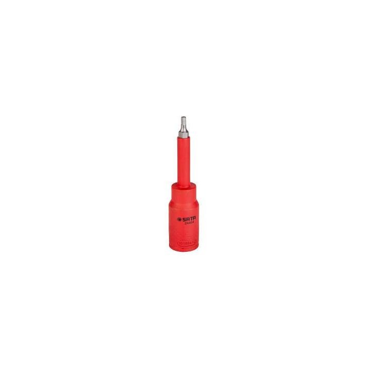 Soquete-Bit-Hexagonal-VDE-1-2--10mm-ST24410IEC-Sata