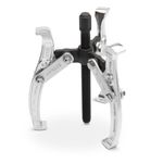 Saca-Polia-Com-Tres-Garras-6--ST90636SC-Sata