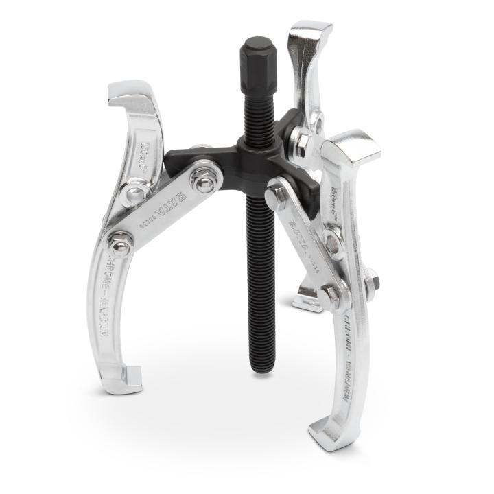 Saca-Polia-Com-Tres-Garras-6--ST90636SC-Sata