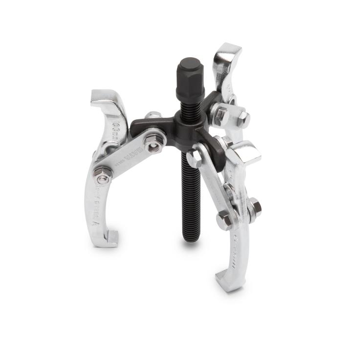 Saca-Polia-Com-Tres-Garras-4--ST90634SC-Sata