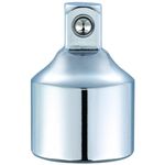 Redutor-3-4-Fx1-2-M-ST16908SC-Sata