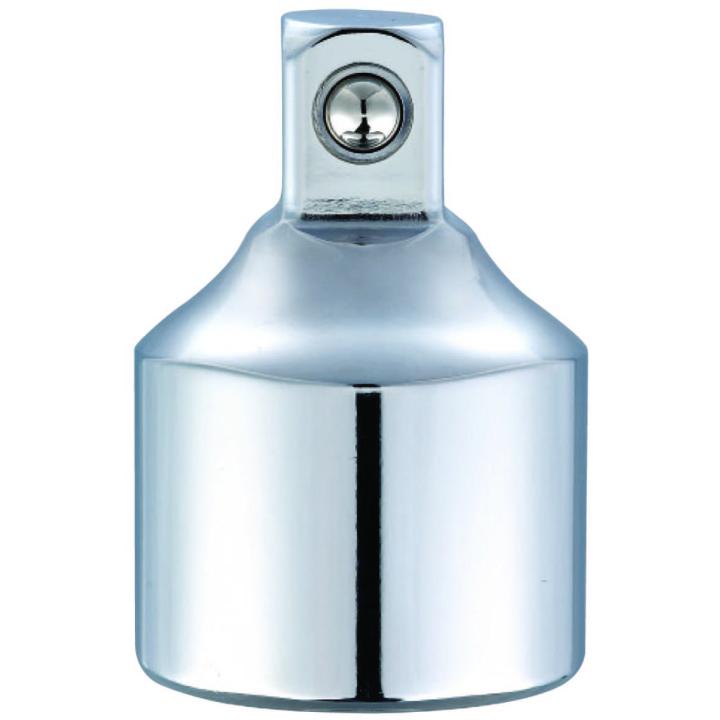Redutor-3-4-Fx1-2-M-ST16908SC-Sata