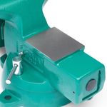 Morsa-De-Bancada-8--ST70845SC-Sata