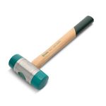 Martelo-Borda-Plastico-Cabo-Madeira-35mm-ST92503SC-Sata