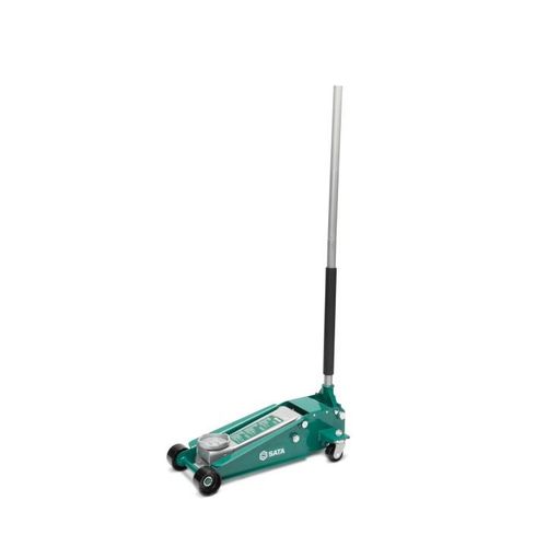 Macaco Jacaré Rebaixado 2000kg ST97817SC Sata