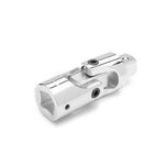 Junta-Universal-3-4--ST16907SC-Sata