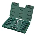 Jogo-Chave-De-Fenda-E-Phillips-10pc-ST09304ESJ-Sata