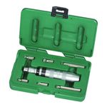 Jogo-Chaves-Fenda-Phillips-Impacto-8pc-ST09602SJ-Sata