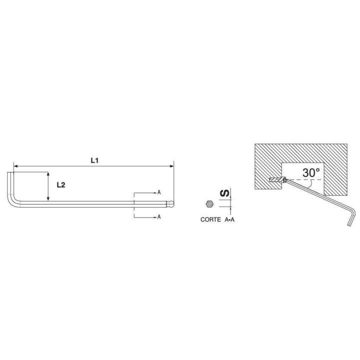 BLZ_220840BR_FRNT_2