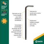 SAT_ST84904L_FRNT_HIGHLIGHT_2