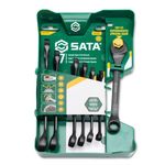 Jogo-Chave-Combinada-SPEEDY-X6-7pc-ST47530-Sata