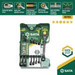 ST47530_ecommerce