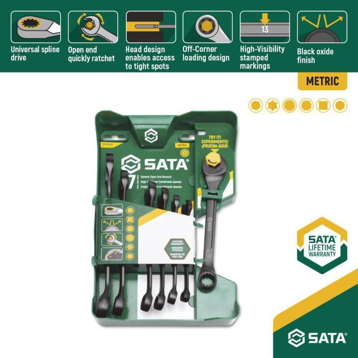 ST47530_ecommerce