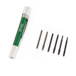 Jogo-Chave-Fenda-Phillips-P--Eletronica-6pc-ST03141ST-Sata