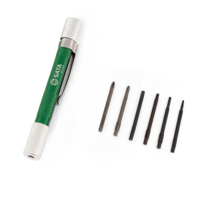 Jogo-Chave-Fenda-Phillips-P--Eletronica-6pc-ST03141ST-Sata