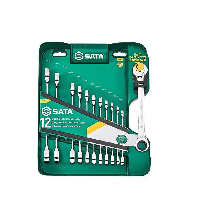 Jogo-Chave-Combinada-SPEEDY-Catraca-12pc-Mm-ST09066-02-Sata