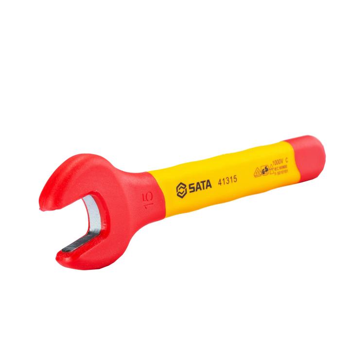 ChaveFixaUmaBocaVDE8mmST41308SCSata