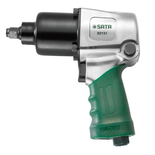 Chave De Impacto 1/2" ST02131SC Sata