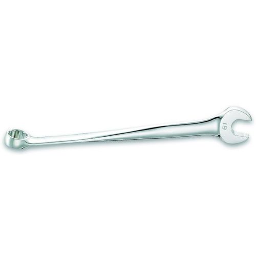 Chave Combinada Invertida 7/16" ST40183SC Sata
