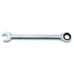 Chave-Combinada-Com-Catraca-27-Mm-ST43217ST-Sata