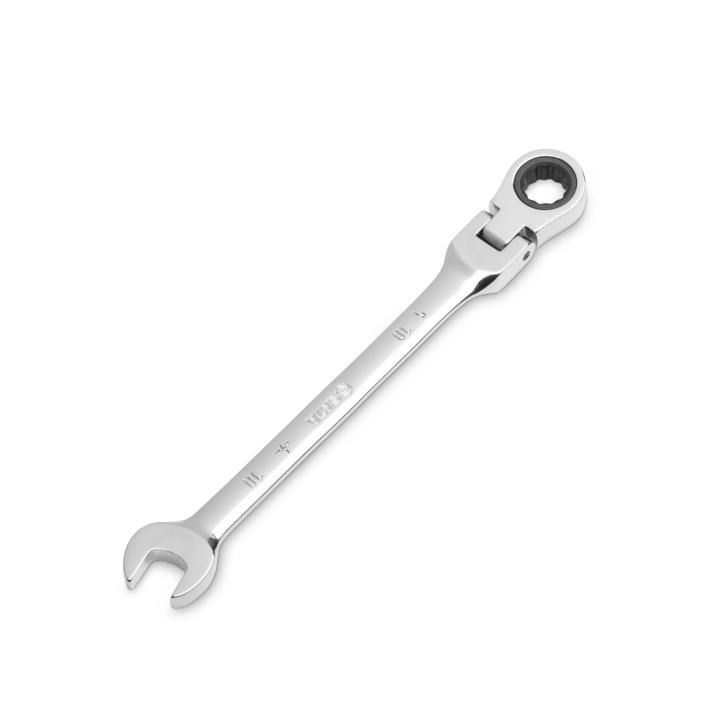 Chave-Combinada-Catraca-Cabeca-Flex-13mm-ST46404ST-Sata