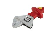 ChaveAjustavelVDE8ST47102SCSata