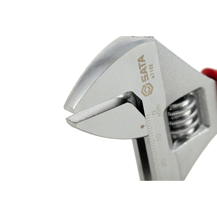 ChaveAjustavelVDE8ST47102SCSata