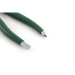 AlicateParaBalanceamentoDeRodas