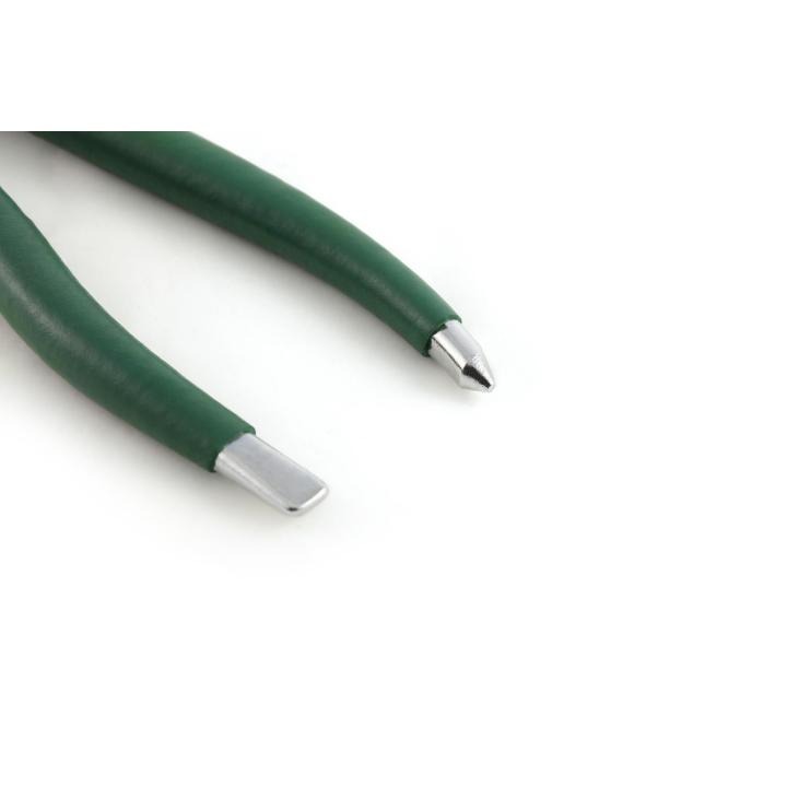 AlicateParaBalanceamentoDeRodas