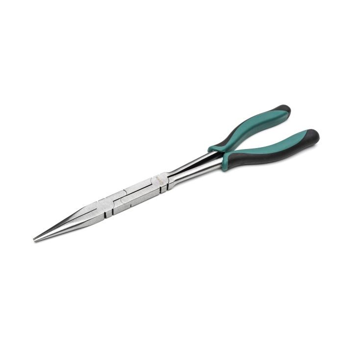 Alicate-Meia-Cana-Extra-Longo-13.1-2--ST70711ST-Sata