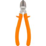 Alicate-Corte-Diagonal-6--Isolado-ST70024AST-Sata