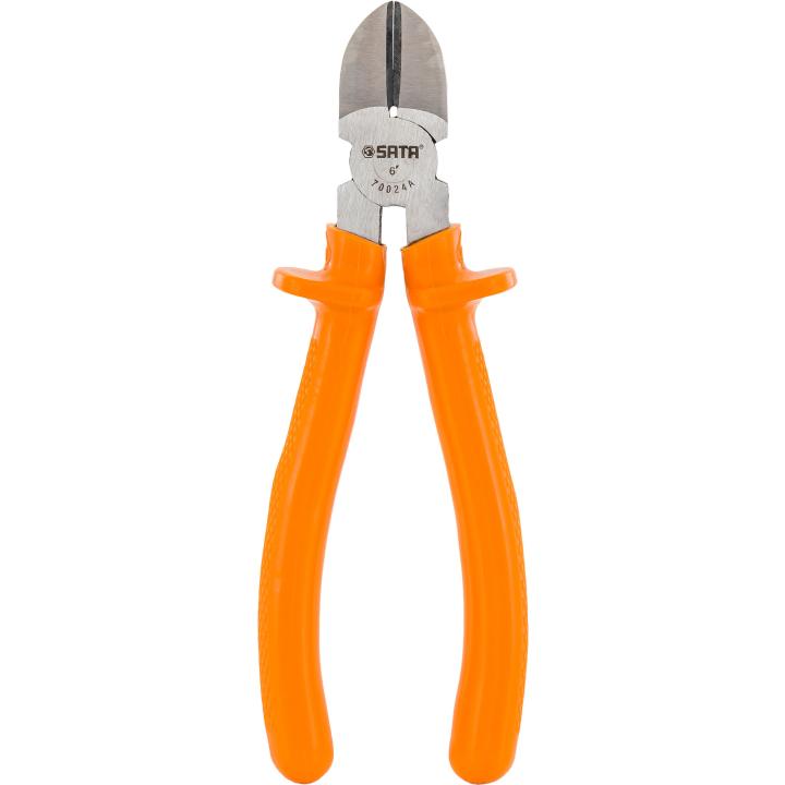 Alicate-Corte-Diagonal-6--Isolado-ST70024AST-Sata