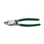 Alicate-Corta-Cabos-E-Arame-8--ST72502ST-Sata