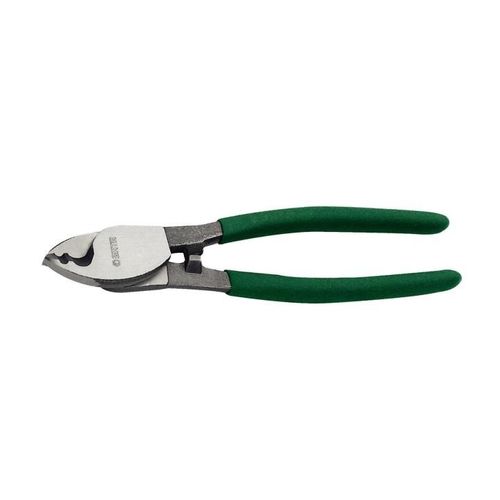 Alicate Corta Cabos E Arame 8" ST72502ST Sata