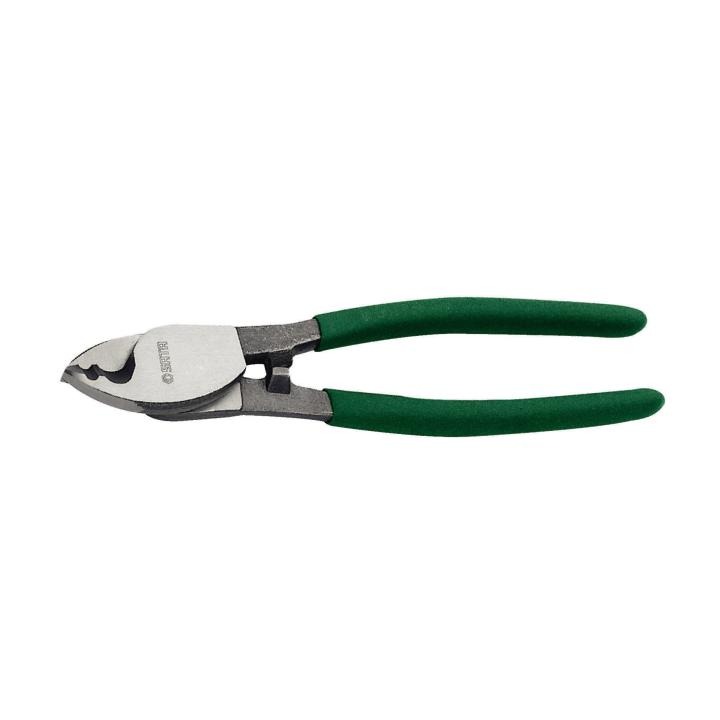 Alicate-Corta-Cabos-E-Arame-8--ST72502ST-Sata