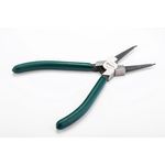 AlicateAneisInternoReto71960mmST72032STSata