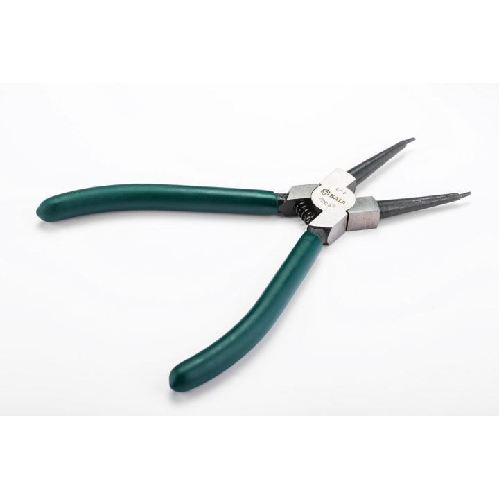 AlicateAneisInternoReto71960mmST72032STSata