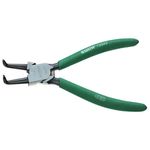 Alicate-Aneis-Interno-Curvo-5--8-25mm-ST72041ST-Sata