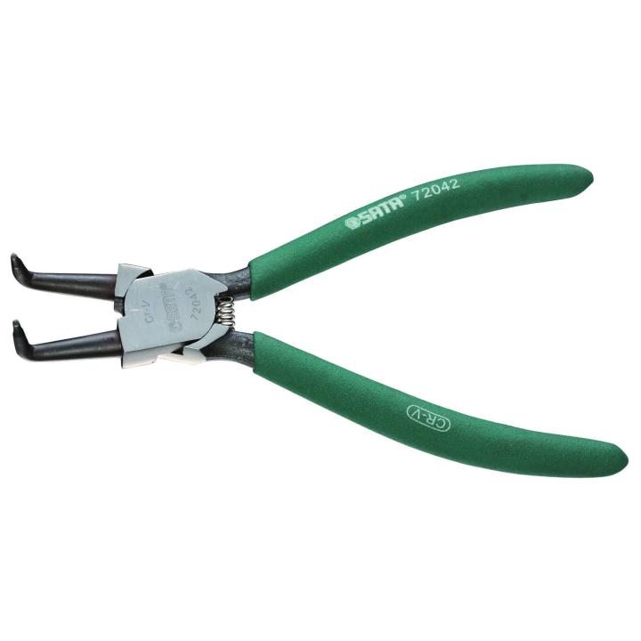 Alicate-Aneis-Interno-Curvo-5--8-25mm-ST72041ST-Sata