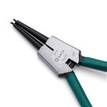 AlicateAneisExternoReto935100mmST72013STSata