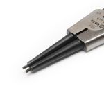 AlicateAneisExternoReto935100mmST72013STSata