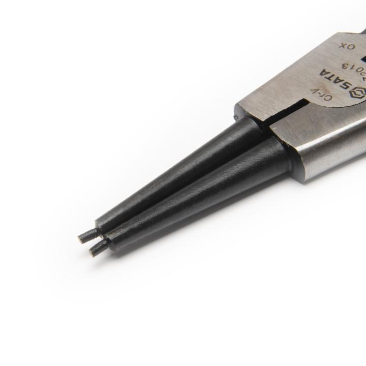 AlicateAneisExternoReto935100mmST72013STSata