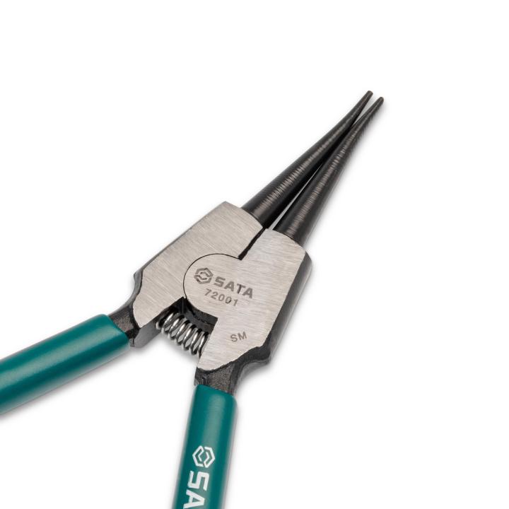 AlicateAneisExternoReto71040mmST72001STSata