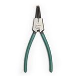 Alicate-Aneis-Externo-Curvo-7--19-60mm-ST72022ST-Sata