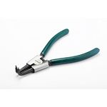 AlicateAneisExternoCurvo5825mmST72021STSata