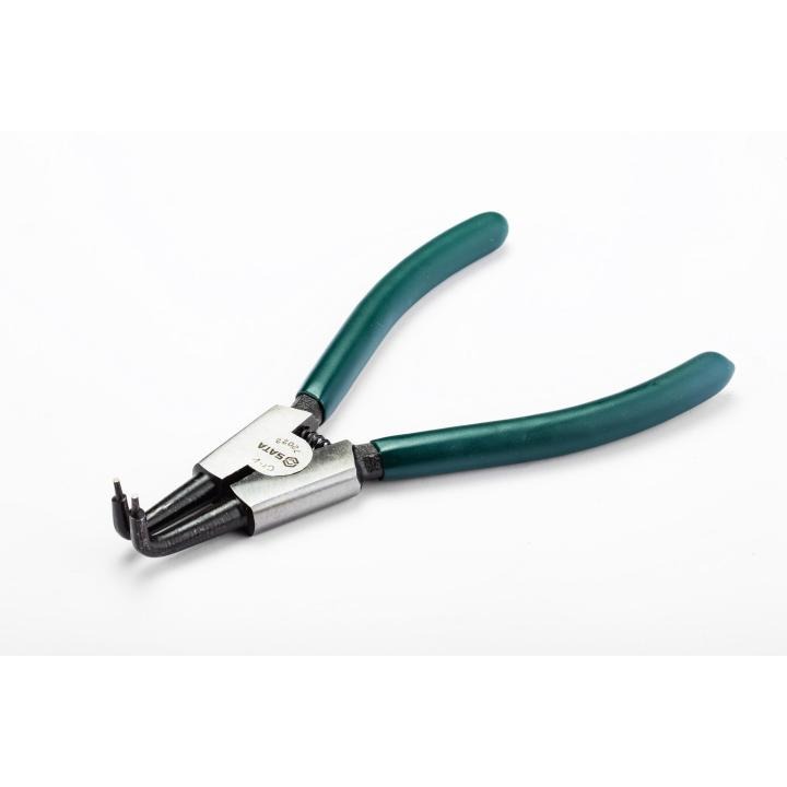 AlicateAneisExternoCurvo5825mmST72021STSata