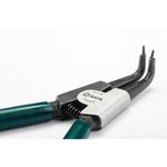 AlicateAneisExternoCurvo5825mmST72021STSata