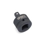 Adaptador-De-Impacto-3-4-F-X-1-2-M-ST34718SC-Sata