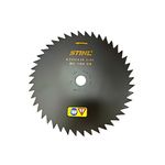 Serra-Circular-200mm-200-44-Standard-4000-713-4200-Stihl