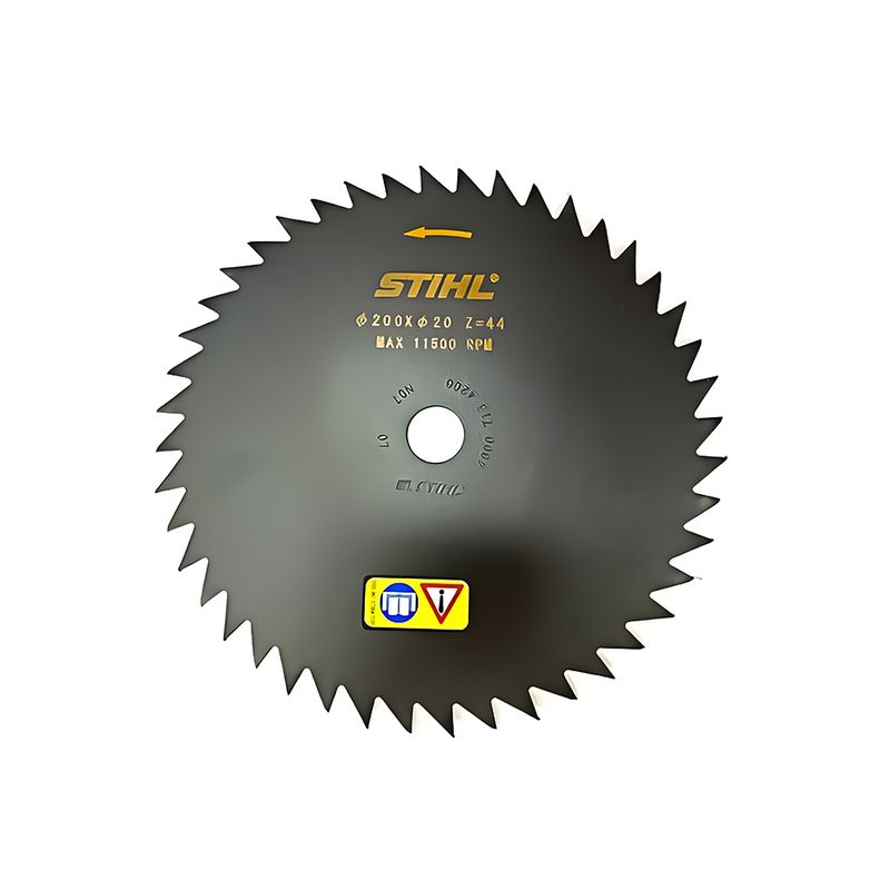 Serra-Circular-200mm-200-44-Standard-4000-713-4200-Stihl
